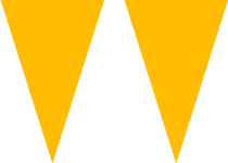 quote icon